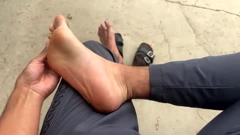 rennn100 online show from September 18, 3:27 pm