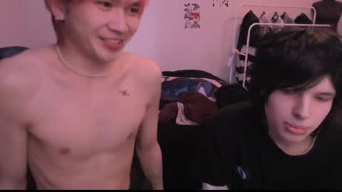 rennuts online show from May 1, 11:48 am