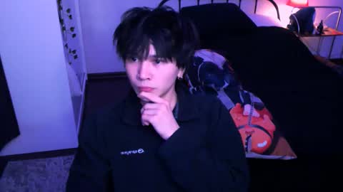 rennuts online show from November 2, 5:02 pm