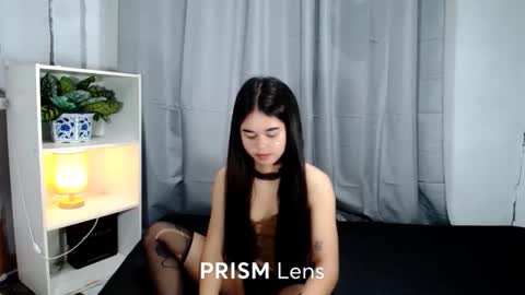 rennygurl online show from October 16, 11:14 pm