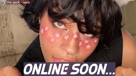 REN online show from January 27, 5:36 am