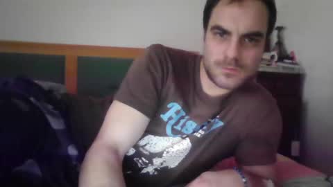 renske89 online show from January 21, 9:57 am