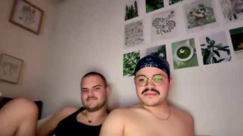 rentwaslxte online show from May 3, 4:18 am