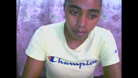 Rephaleta online show from March 4, 6:15 am