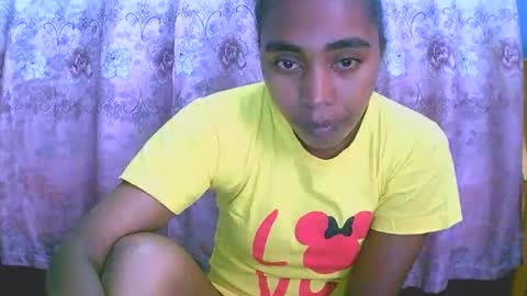 Rephaleta online show from March 7, 6:02 am