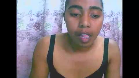 Rephaleta online show from September 12, 11:23 am