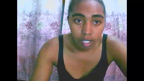 Rephaleta online show from February 6, 6:18 am