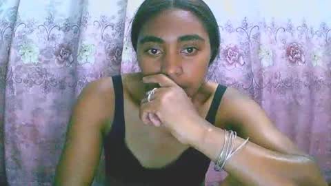 Rephaleta online show from February 17, 10:18 am