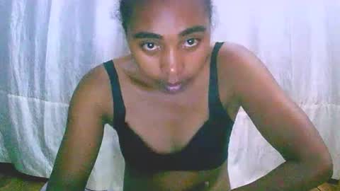 Rephaleta online show from November 28, 11:17 am