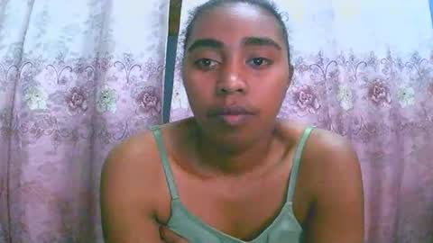 Rephaleta online show from September 24, 10:55 am