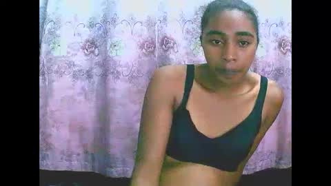 Rephaleta online show from February 7, 10:40 am