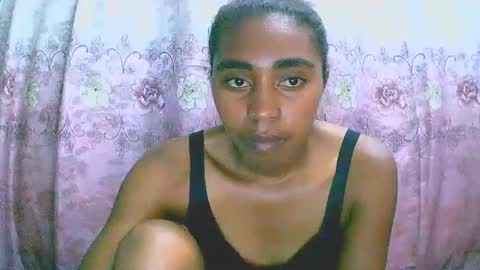 Rephaleta online show from February 25, 10:48 am