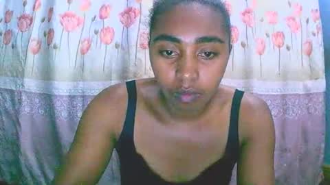 Rephaleta online show from December 21, 10:21 am