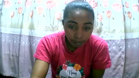 Rephaleta online show from June 17, 10:09 am