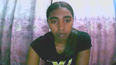 Rephaleta online show from February 17, 6:31 am