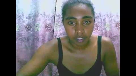 Rephaleta online show from February 7, 5:40 pm