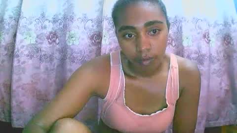 Rephaleta online show from February 10, 10:42 am