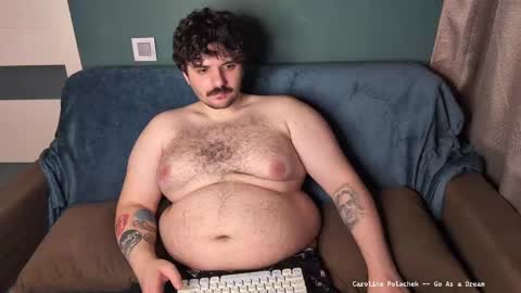Snapshot of repmah chatting on March 9, 12:31 am My name is Repmah help me to get 50 thumb-up online show from March 9, 12:31 am