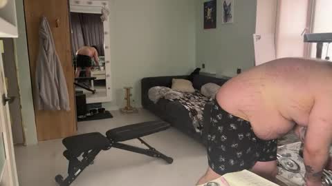 My name is Repmah  help me to get 50 thumb-up online show from April 18, 11:34 am