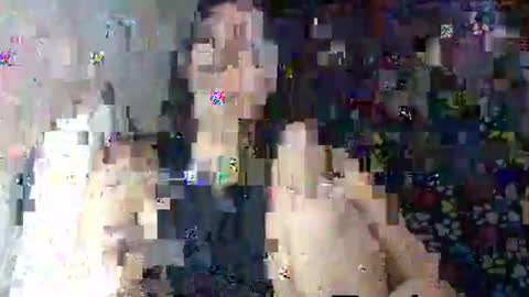 requenaelizabeth42 online show from February 4, 9:02 am