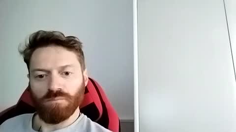 Raul online show from January 5, 8:54 am