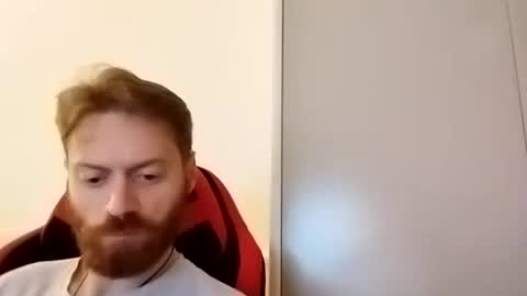 Raul online show from January 3, 7:18 pm