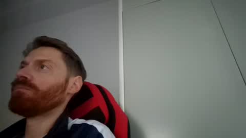 Raul online show from February 22, 4:31 pm