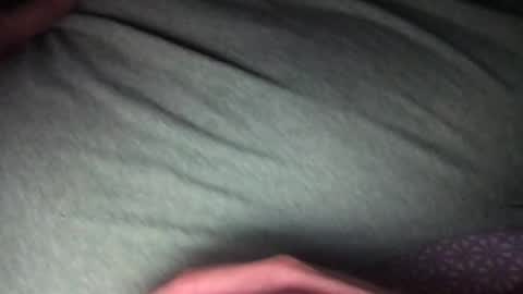 respectful986826 online show from October 25, 5:19 am