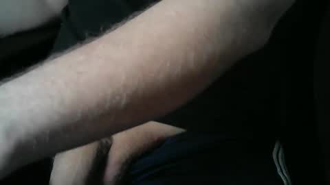 restroxx online show from March 29, 8:10 pm