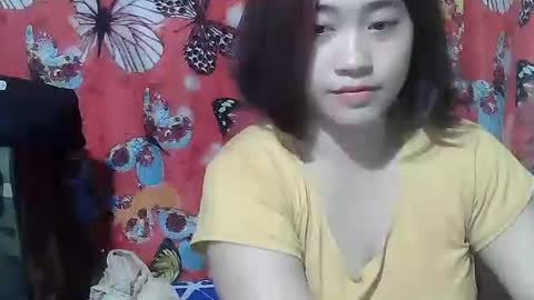 retal_20 online show from March 20, 11:04 am