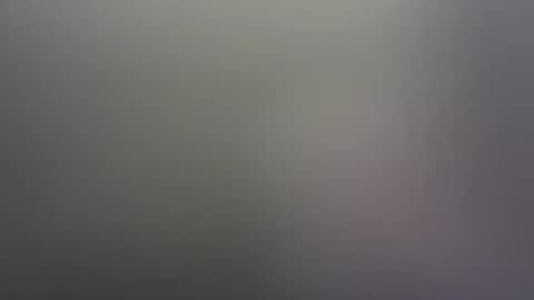 Florida Guy online show from November 26, 3:42 pm