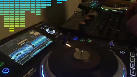 GearPorn online show from November 10, 2:47 am