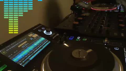 GearPorn online show from December 21, 2:07 am