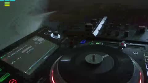 GearPorn online show from April 11, 8:46 pm