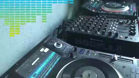 GearPorn online show from June 29, 7:24 pm
