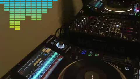 GearPorn online show from July 1, 2:42 am