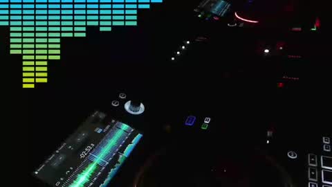 GearPorn online show from July 22, 2:14 am