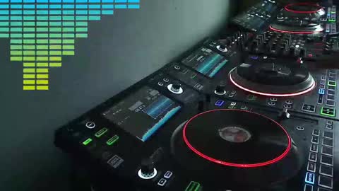 Snapshot of reticuli chatting on October 26, 9:25 pm GearPorn online show from October 26, 9:25 pm