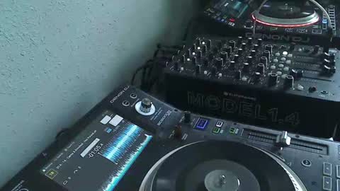 GearPorn online show from June 28, 7:32 pm