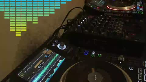 GearPorn online show from July 6, 11:39 pm