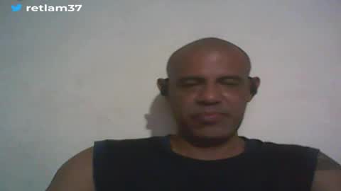 Walter online show from March 21, 6:52 am