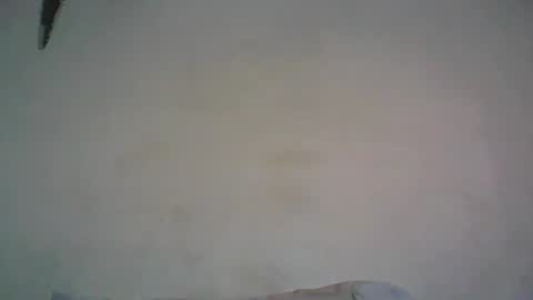 Walter online show from February 15, 7:51 am