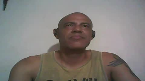 Walter online show from March 20, 6:51 am