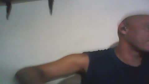 Walter online show from February 8, 5:11 am