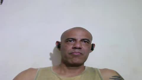 Walter online show from May 15, 6:11 am