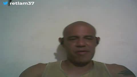 Walter online show from March 6, 5:06 am