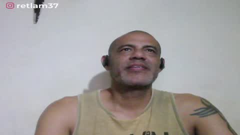 Walter online show from June 10, 5:50 am