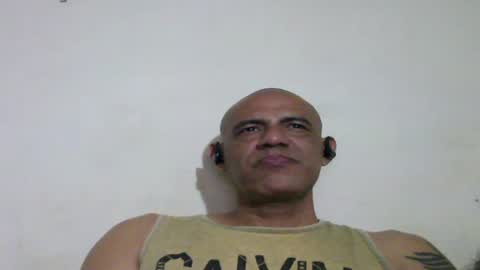 Walter online show from June 12, 6:12 am