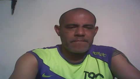 Walter online show from December 2, 3:38 am