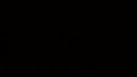 Rhett online show from December 7, 4:20 pm